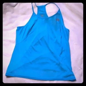 Tank top north face